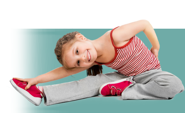 Tuzla Jimnastik Okulu