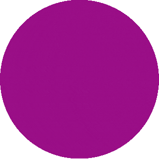 Tuzla Jimnastik Okulu