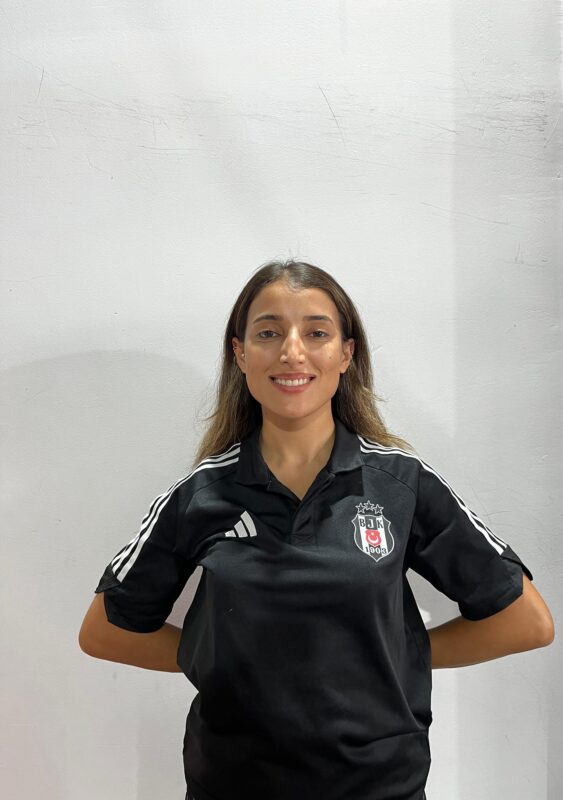 Tuzla Jimnastik Okulu