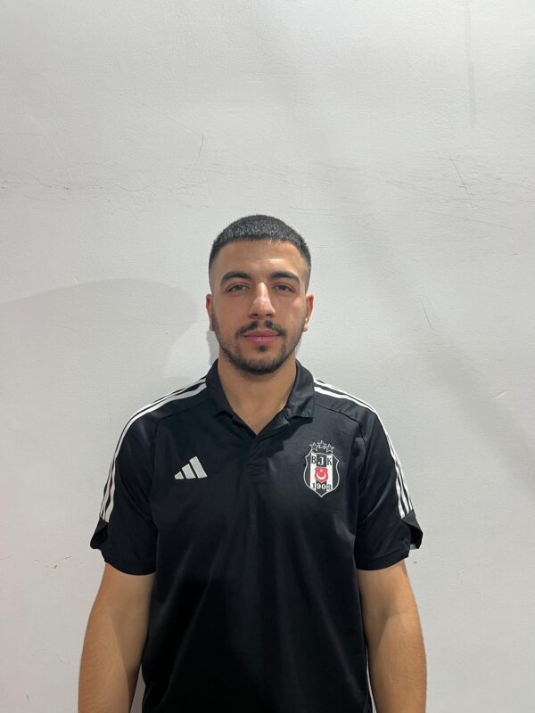 Tuzla Jimnastik Okulu