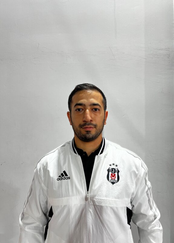 Tuzla Jimnastik Okulu